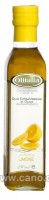 Panenský olivový olej s citronem 500 ml