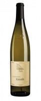 Kreuth Chardonnay