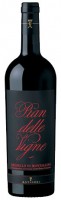 Brunello di Montalcino "Pian delle Vigne"
