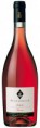 Scalabrone, Bolgheri Rosato
