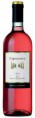 "Cipresseto" Rosato, Toscana